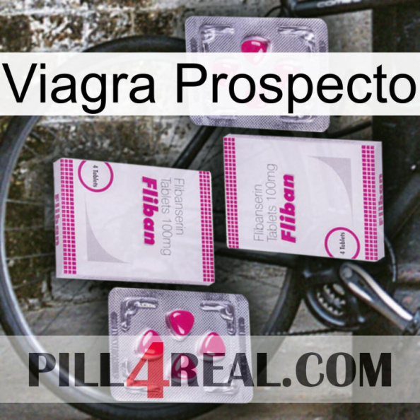 Prospecto Viagra 33.jpg